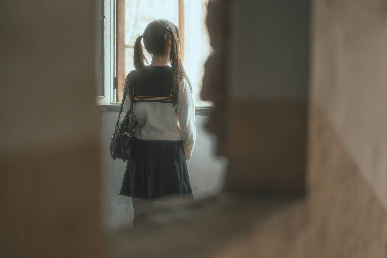 伊人伊成久久人综合网小说 伊人伊成久久人综合网小说