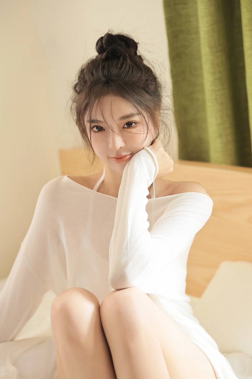 一级特黄录像免费播放全国 一级特黄录像免费播放全国