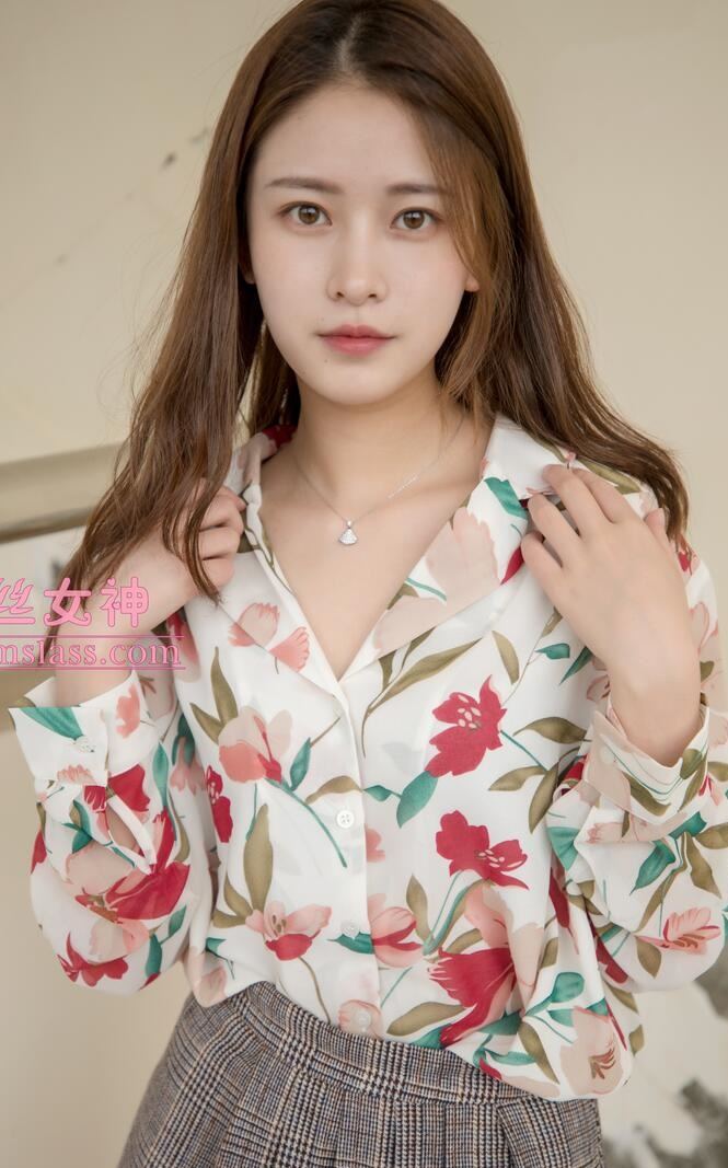 在线 国产 福利 在线 国产 福利