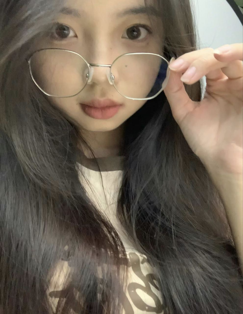 亚洲理论中文字幕