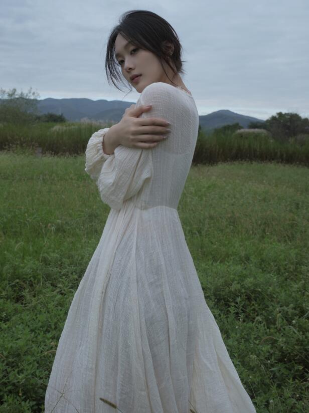 夜夜欢性恔免费视频 夜夜欢性恔免费视频