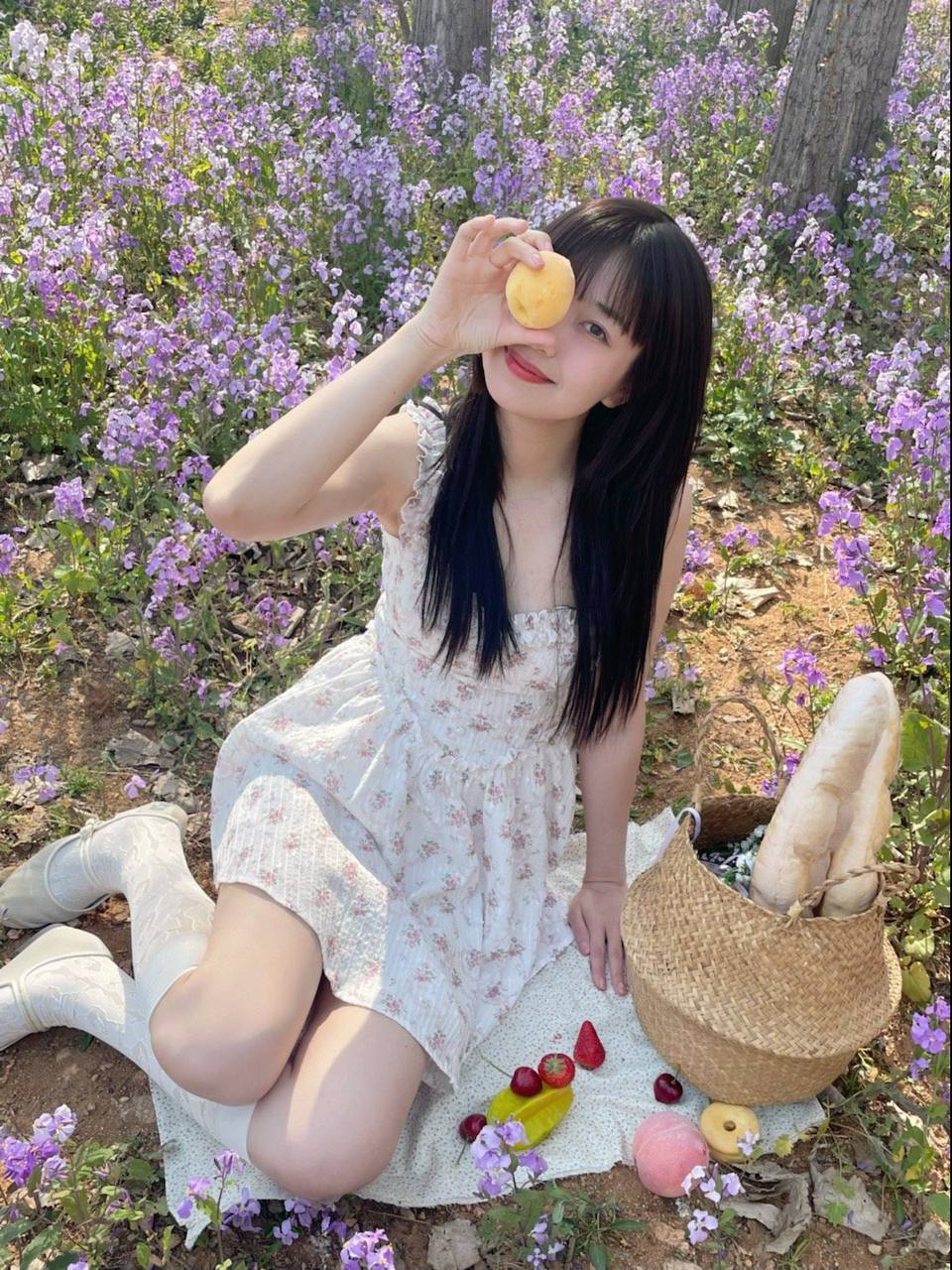 成全影视大全在线观看国语 成全影视大全在线观看国语