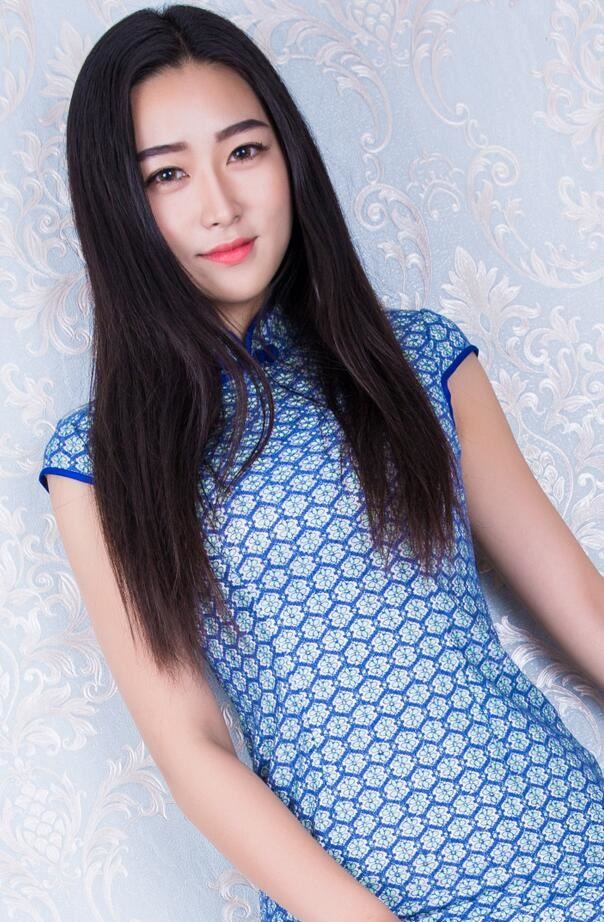 91se在线观看一区二区 91se在线观看一区二区