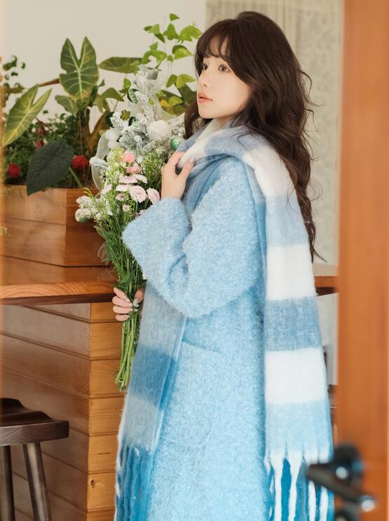 国产香蕉能吃吗 国产香蕉能吃吗