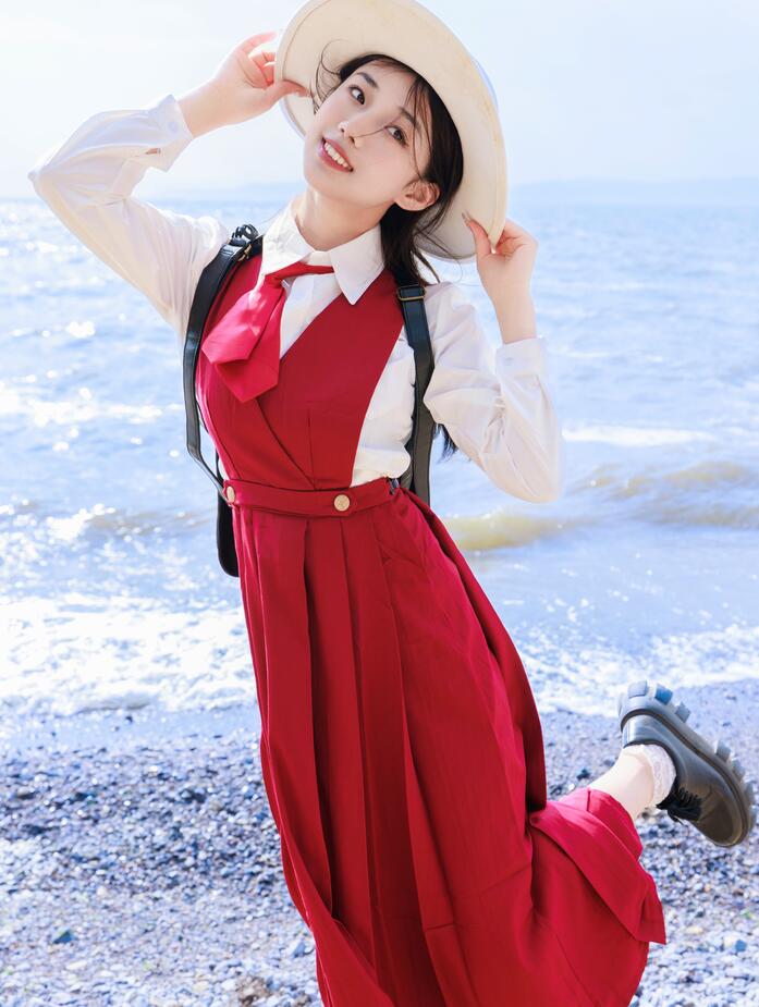 国产乱码一二三区别亚洲大成色 国产乱码一二三区别亚洲大成色