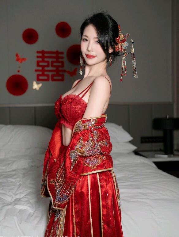 教师学生99久久亚洲 教师学生99久久亚洲