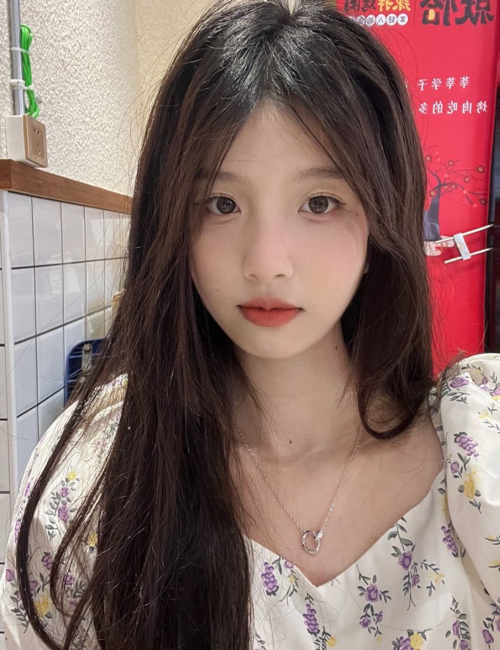 久久 亚洲 综合 久久 亚洲 综合