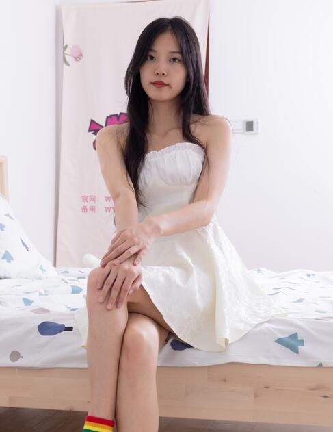 国产A在亚洲线播放 国产A在亚洲线播放