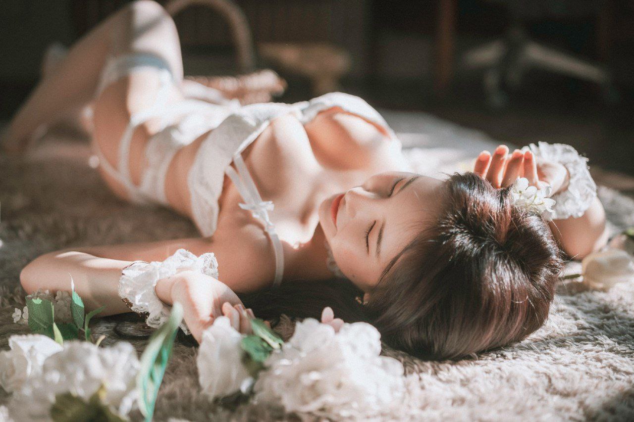 国产一级免费观看 国产一级免费观看