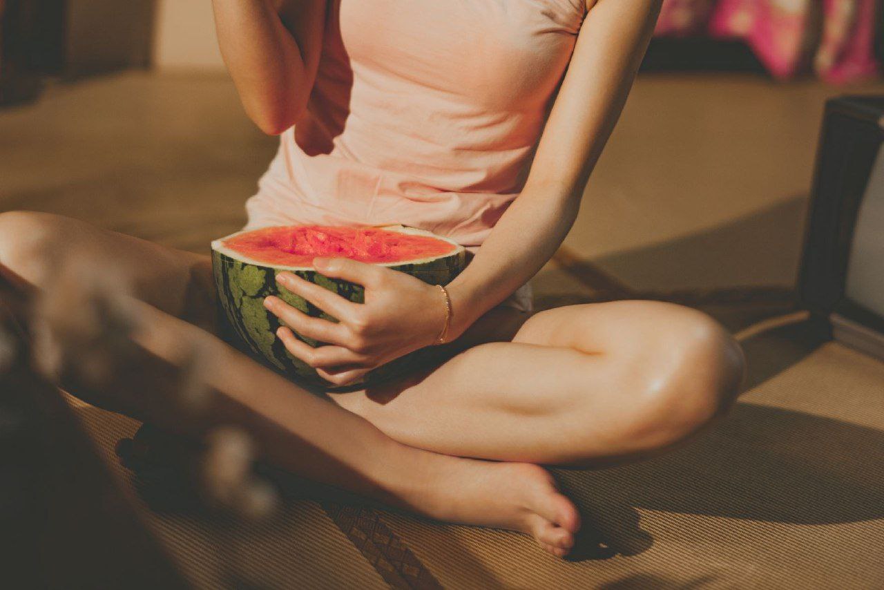 国产尤物在线观看视频