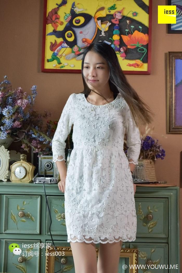 91亚洲福利 91亚洲福利