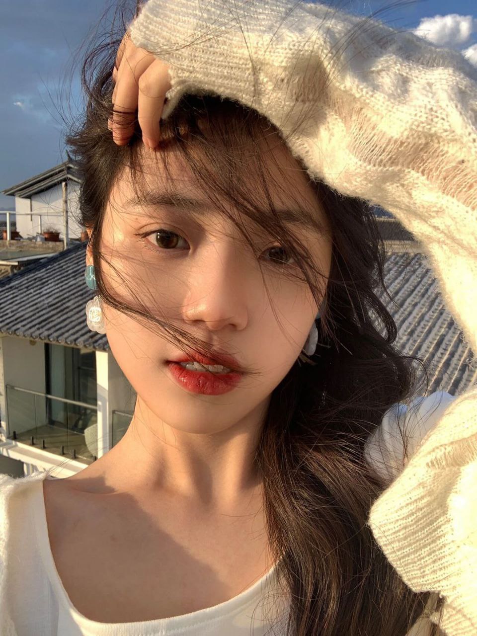 国产一级媱片A免费 国产一级媱片A免费