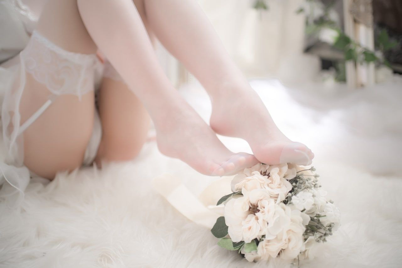 黑人上司粗大拔不出来 黑人上司粗大拔不出来