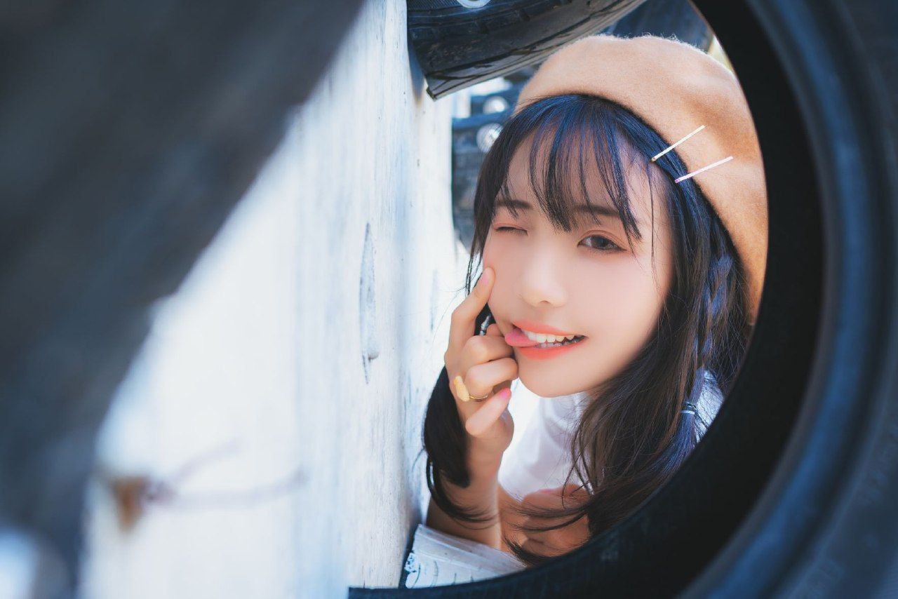 国产欧美一区二区三区视频 国产欧美一区二区三区视频