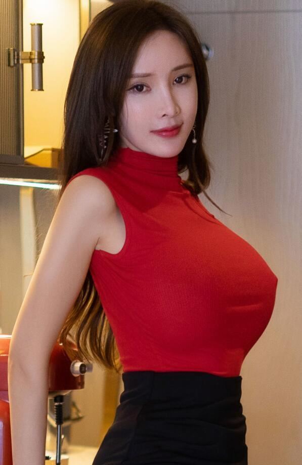 337p亚洲影院 - 4k免费播放 337p亚洲影院 - 4k免费播放