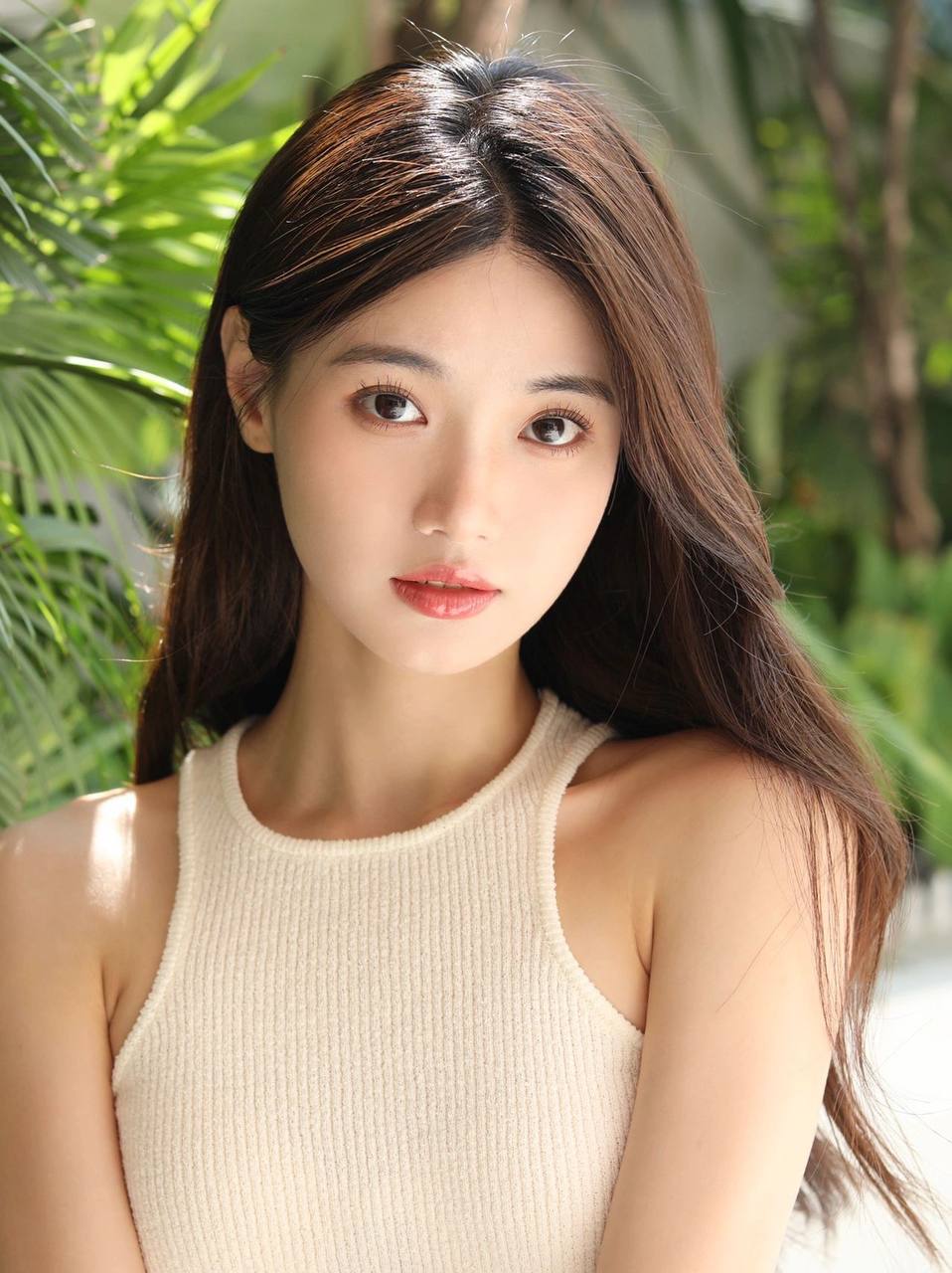 亚洲狠狠婷婷综合久久蜜芽 亚洲狠狠婷婷综合久久蜜芽