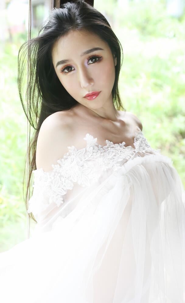 香蕉干片进口还是国产 香蕉干片进口还是国产