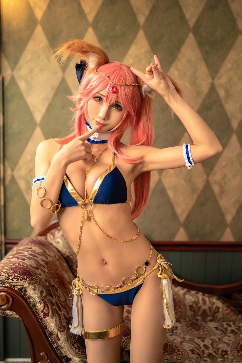 久久国产亚洲高清观看