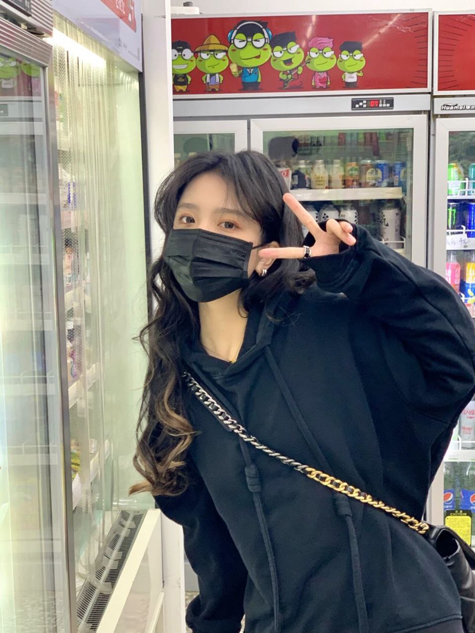 欧美高清Av整片 欧美高清Av整片