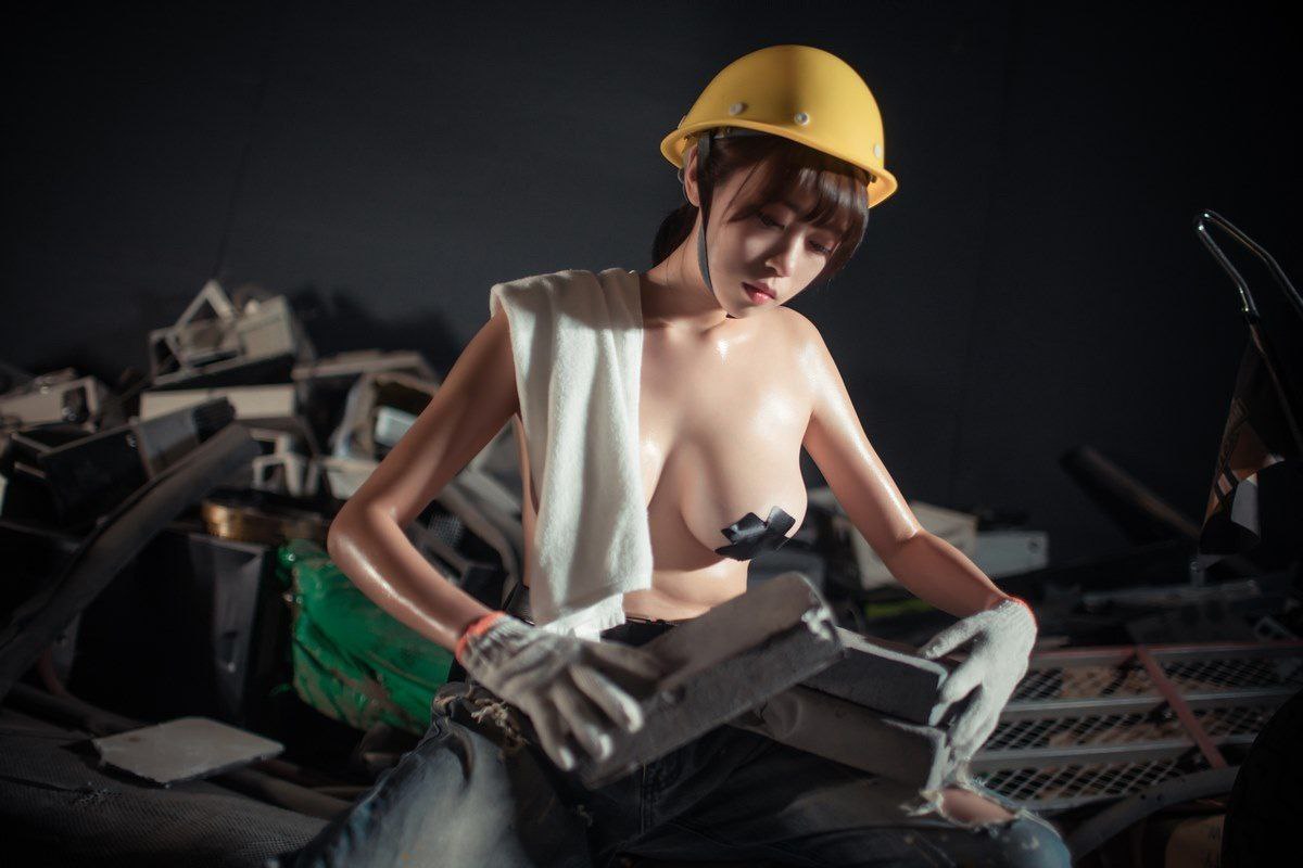 站长之家亚洲高清午夜 站长之家亚洲高清午夜