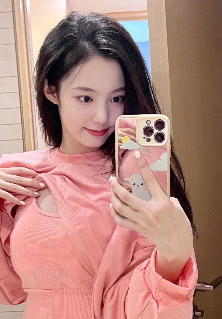 国色天香社区视频免费高清直播