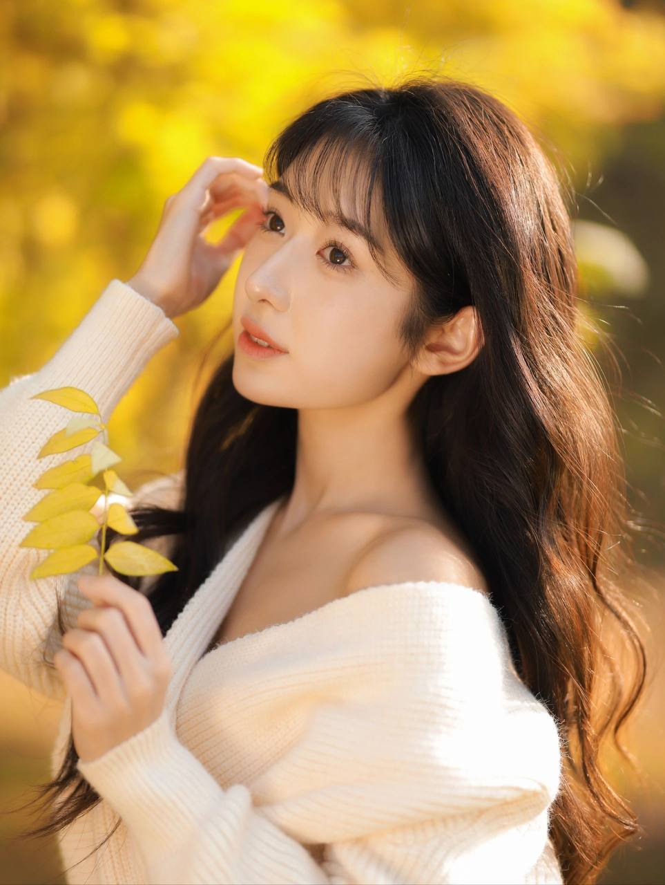 能在线观看的一区二区三区 能在线观看的一区二区三区