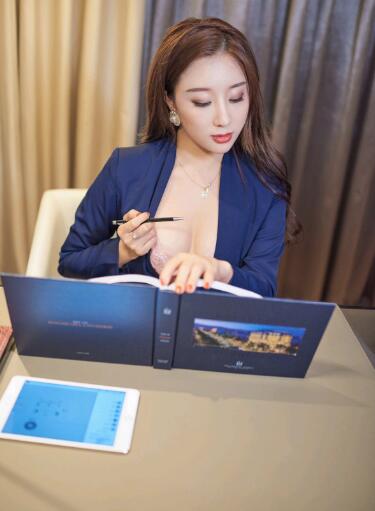 在健身房被教练嗯啊好猛