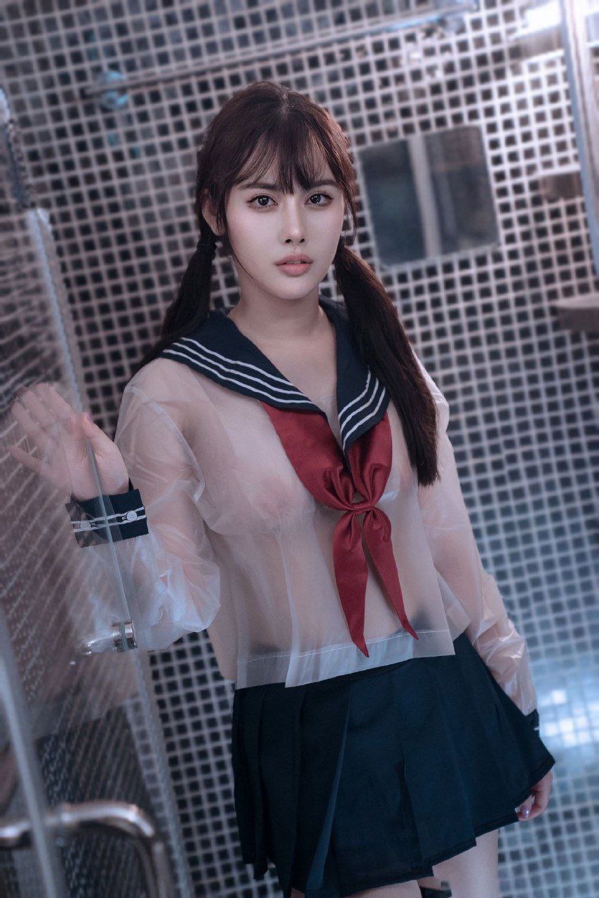 一二三四在线观看视频韩国 一二三四在线观看视频韩国