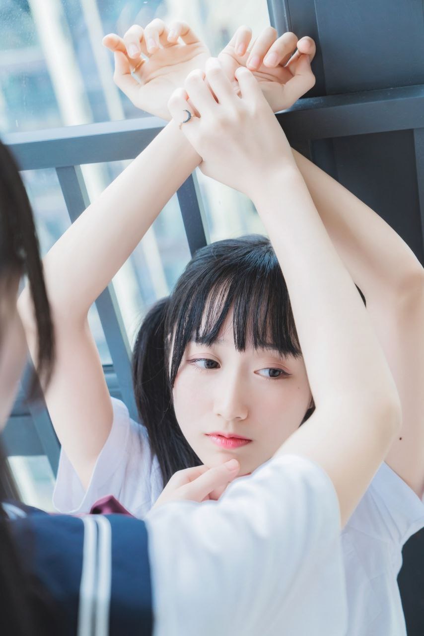 午夜久久免影院欧洲 午夜久久免影院欧洲