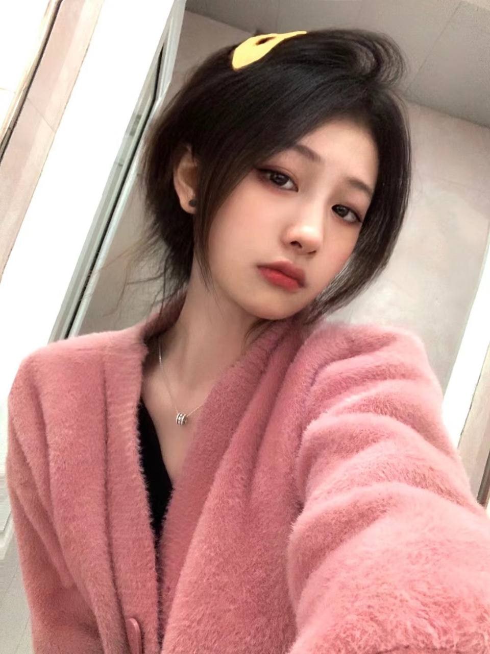 漂亮的保姆1在线观看中文版