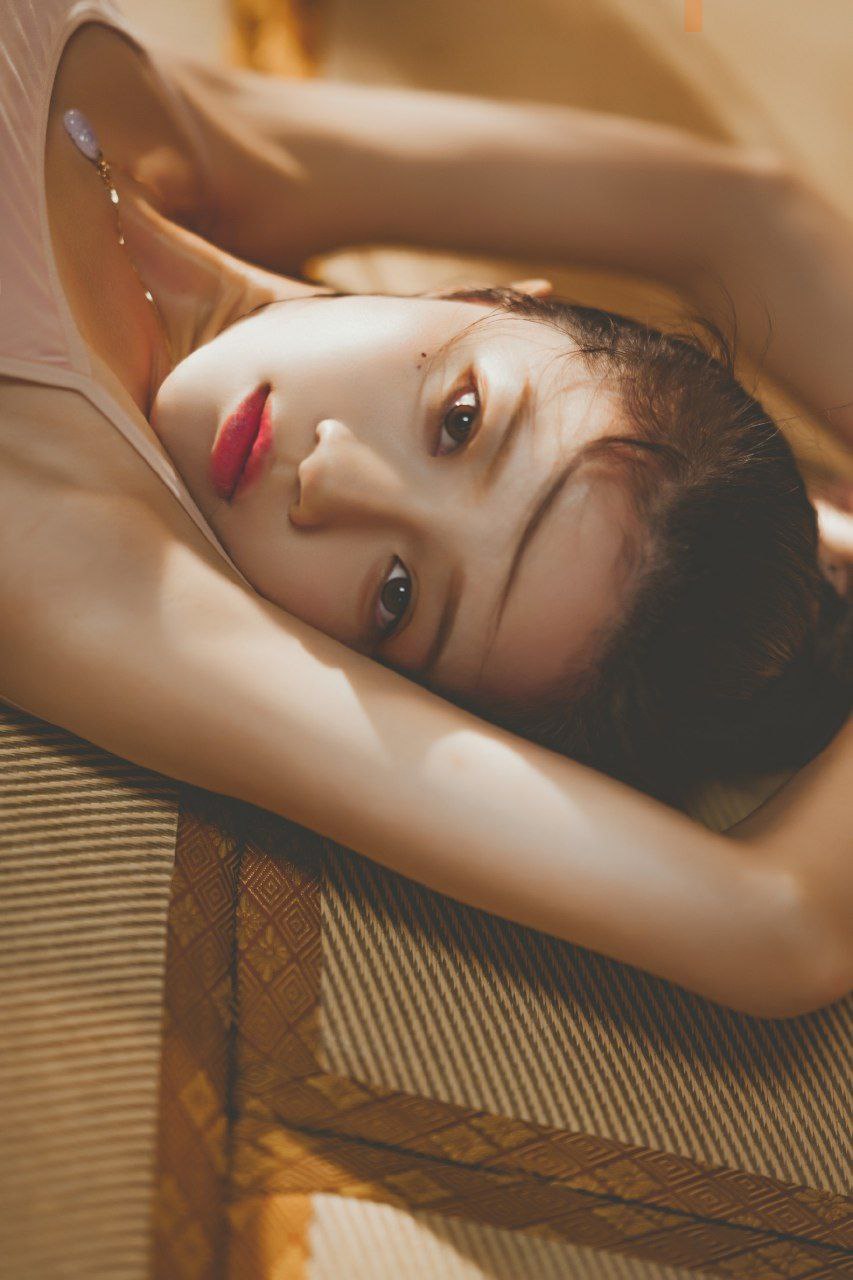 欧美视频免费一区二区三区 欧美视频免费一区二区三区