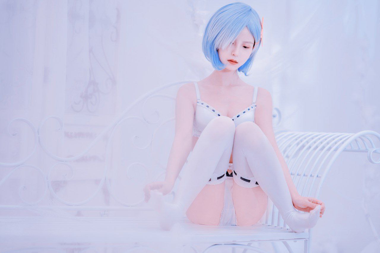 免费秋霞一级 免费秋霞一级