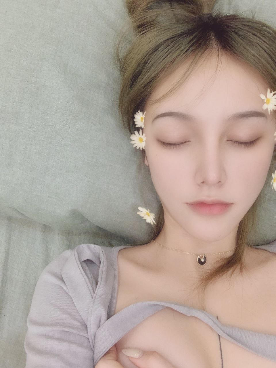 国产欧美一区二区三区综合野 国产欧美一区二区三区综合野