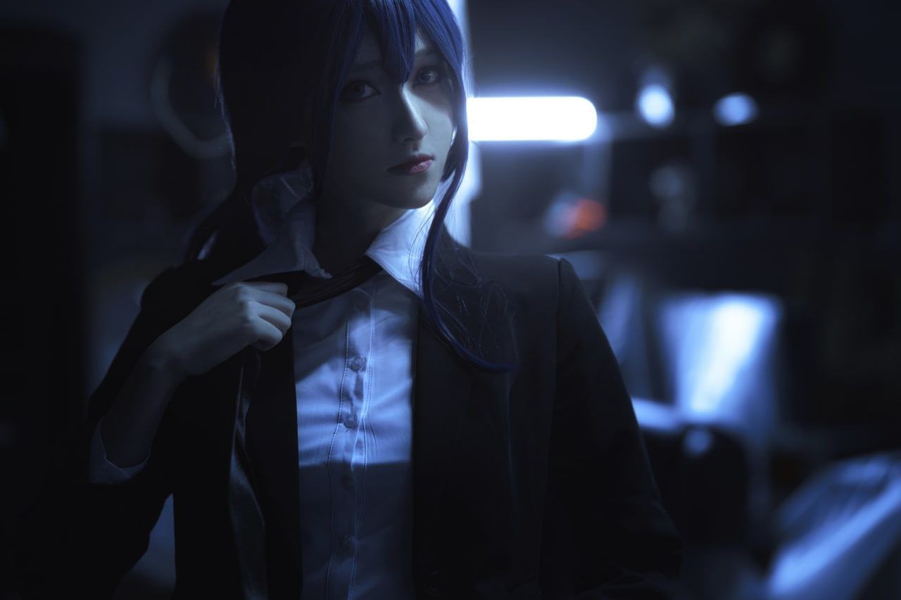 国产片A 不卡在线现看国语