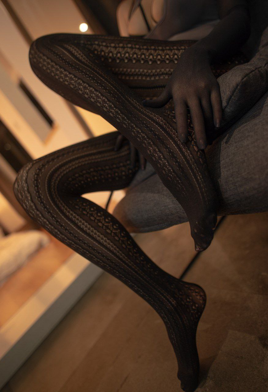 这款平台可不简单啊