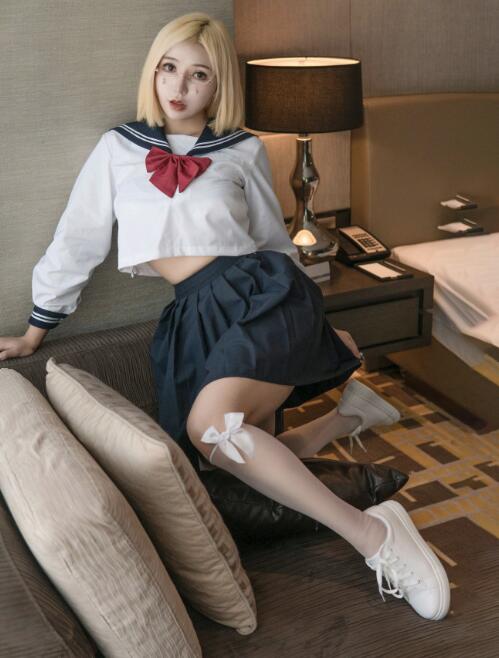 亚洲中文字幕伦在线 亚洲中文字幕伦在线