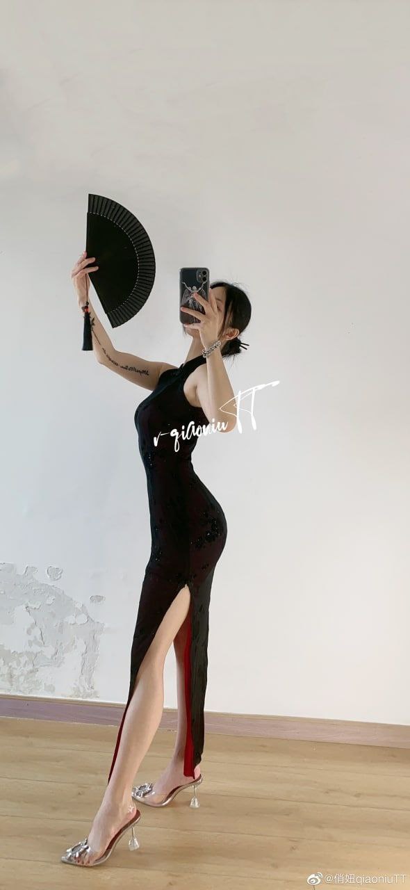 亚洲乱码在线观看 亚洲乱码在线观看