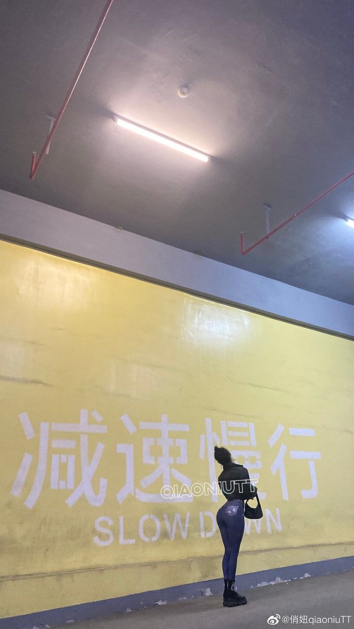 国产啪在线91 国产啪在线91