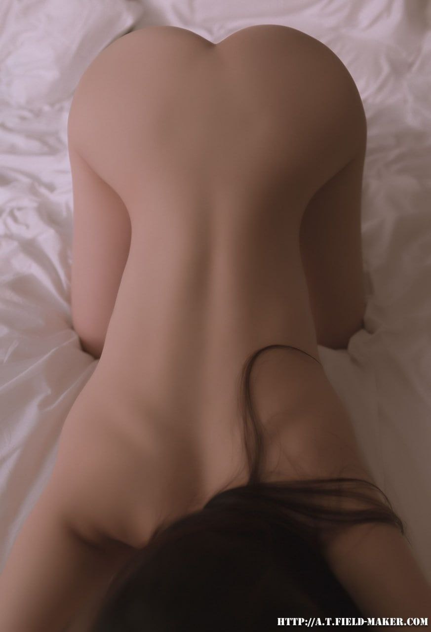 无忧传媒视频分享 无忧传媒视频分享