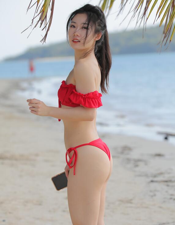 亚洲无圣光一区二区 亚洲无圣光一区二区