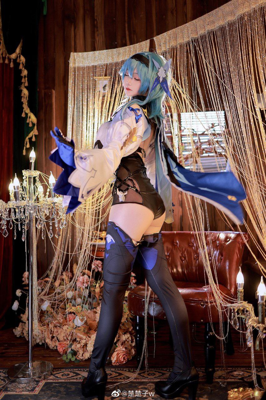 虫虫漫画免费观看在线漫画弹窗 虫虫漫画免费观看在线漫画弹窗