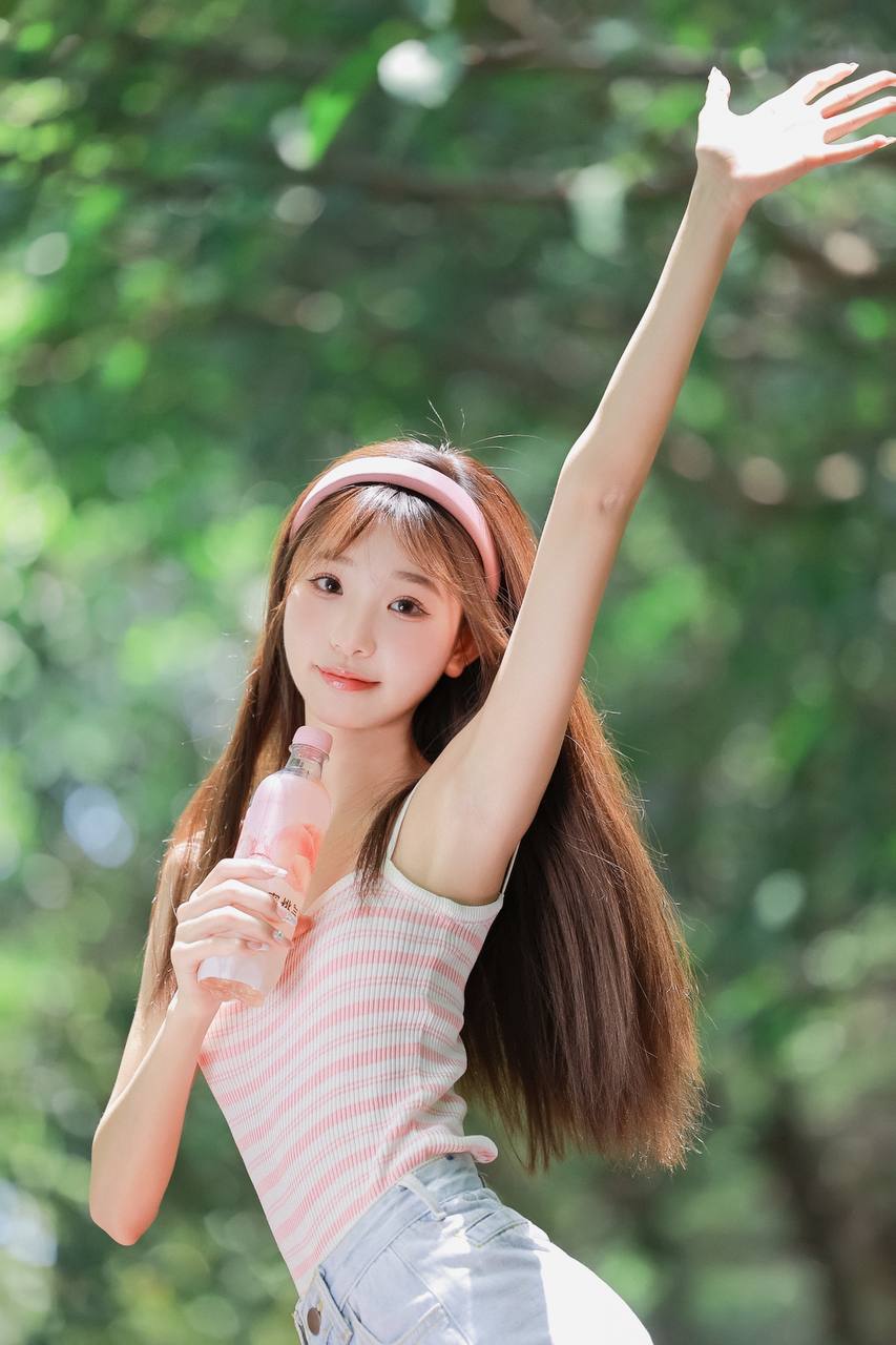 男人女人毛免费 男人女人毛免费