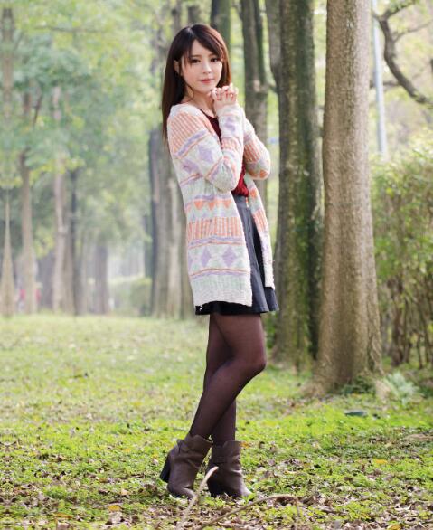 久久搞国产亚洲一区二 久久搞国产亚洲一区二