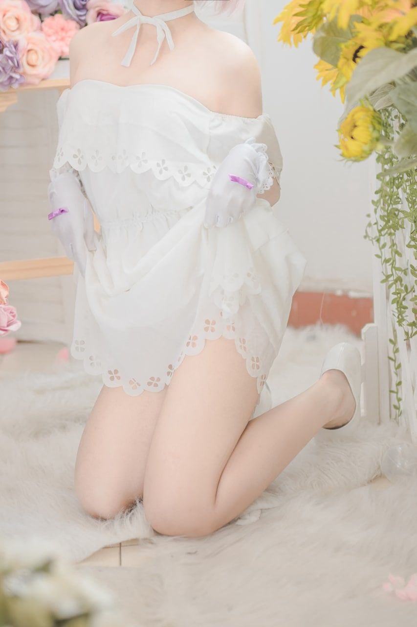 暖暖在线观看免费观看高清中文 暖暖在线观看免费观看高清中文