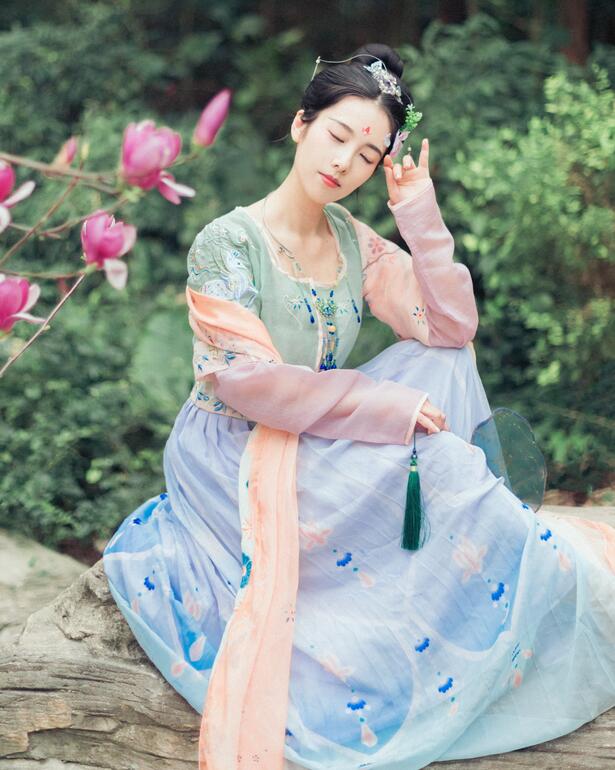 亚洲欧美天堂网 亚洲欧美天堂网