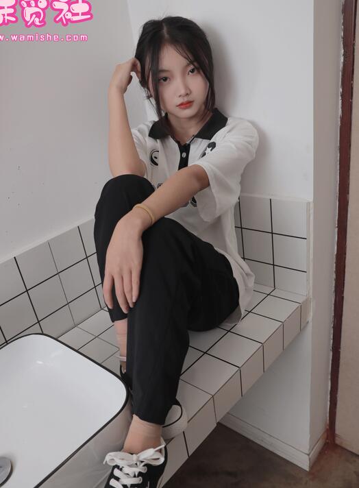 性欧美老妇另类XXXX