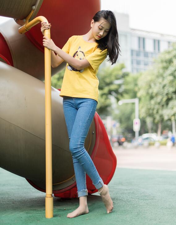 啊~轻点~ 啊~轻点~