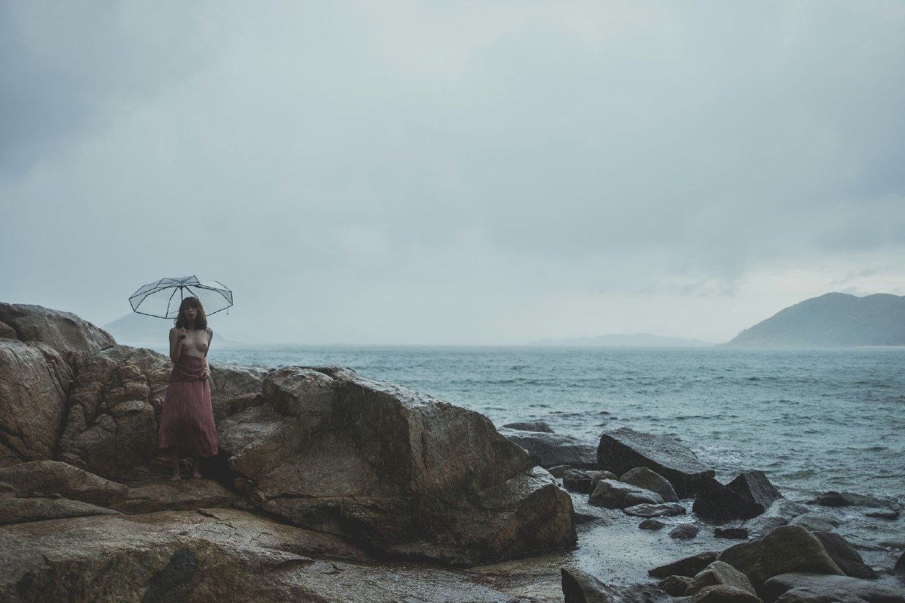 久久国产免费视频