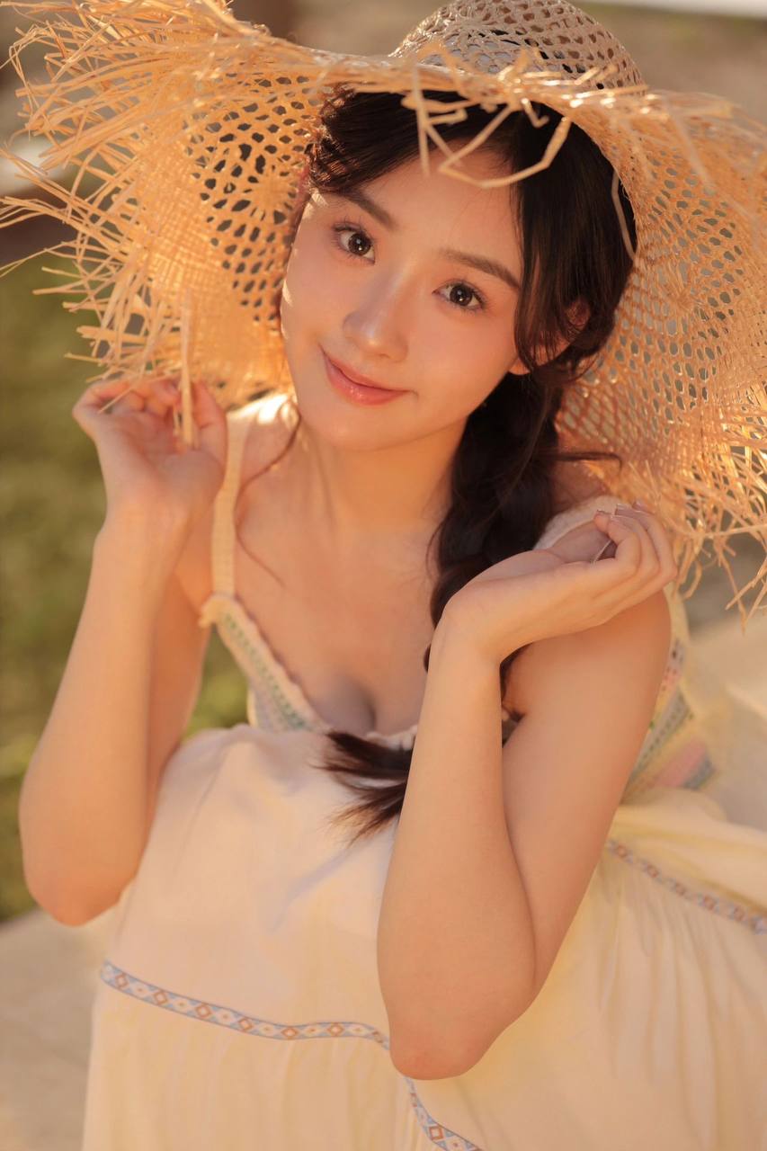 中美欧洲亚洲另类