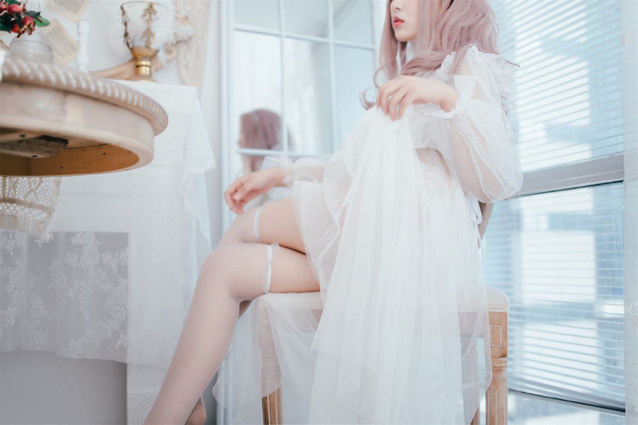 国产91对白露脸在线观看